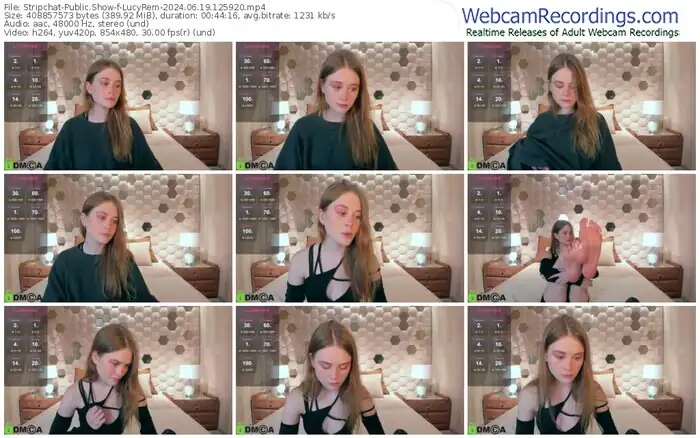 stripchat-lucyrem-06-19-2024-12-59-20