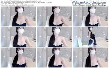 stripchat-luli-bae-06-19-2024-08-56-27