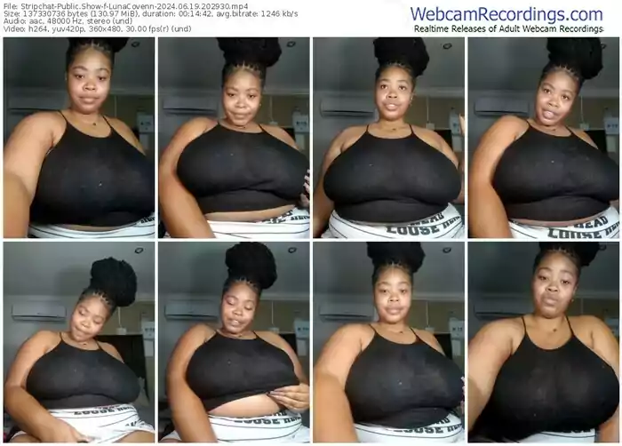 stripchat-lunacovenn-06-19-2024-20-29-30