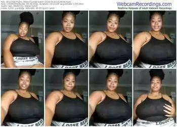 stripchat-lunacovenn-06-19-2024-21-44-36