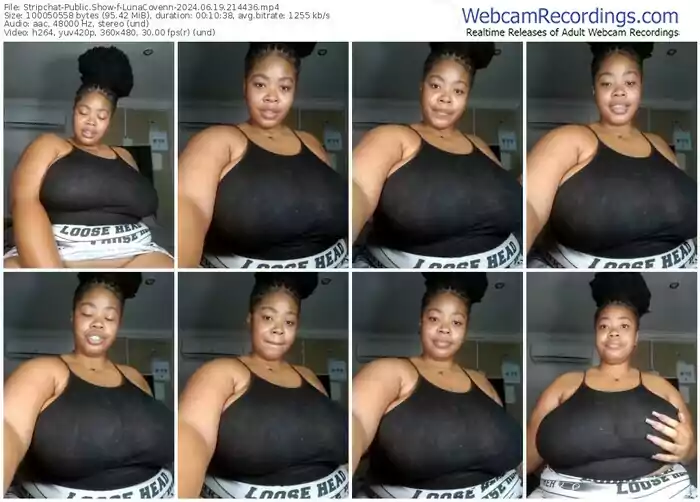 stripchat-lunacovenn-06-19-2024-21-44-36