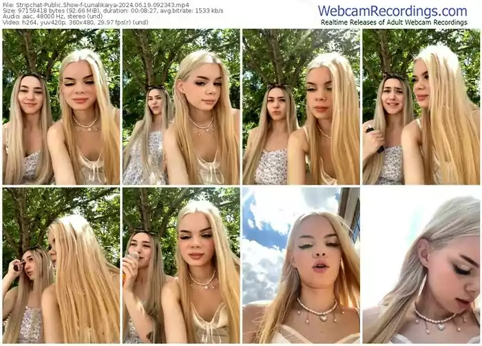 stripchat-lunalikaiya-06-19-2024-09-23-43
