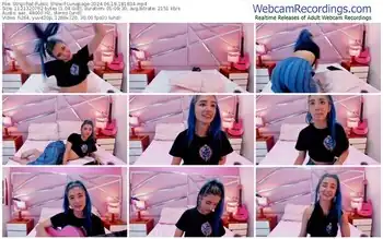 stripchat-lunapage-06-19-2024-18-18-34