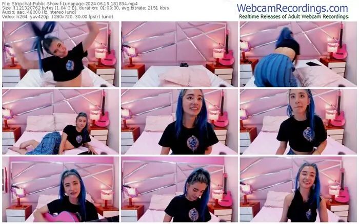 stripchat-lunapage-06-19-2024-18-18-34