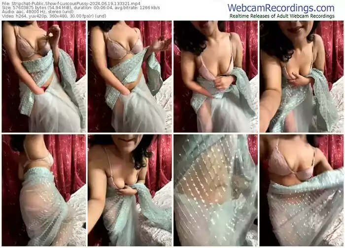 stripchat-luscouspussy-06-19-2024-13-33-21