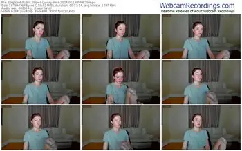 stripchat-luxuryalma-06-19-2024-08-08-29