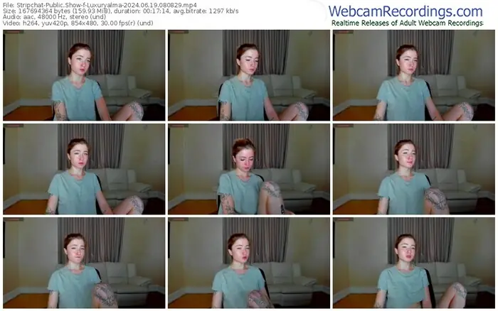 stripchat-luxuryalma-06-19-2024-08-08-29