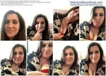 stripchat-lwhite1-06-19-2024-12-32-10