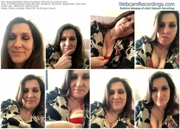 stripchat-lwhite1-06-19-2024-12-32-10