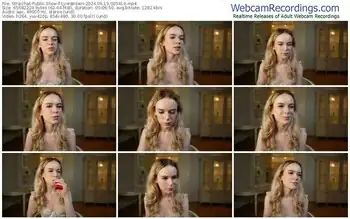 stripchat-lynnbrown-06-19-2024-00-54-19