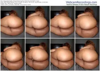 stripchat-milfcandy-06-19-2024-05-40-11