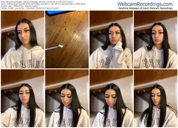 stripchat-maddy_bronw-06-19-2024-00-02-07