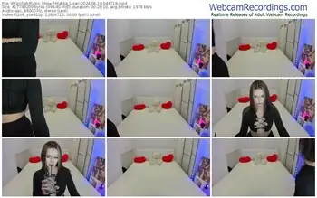 stripchat-malika_lisan-06-19-2024-04-47-18