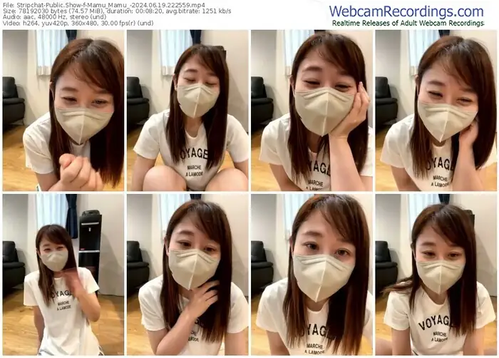 stripchat-mamu_mamu_-06-19-2024-22-25-59
