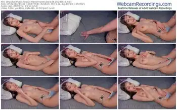 stripchat-marjorrygree-06-19-2024-23-58-16