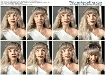 stripchat-marryweiss-06-19-2024-03-03-30