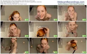 stripchat-maryweberc-06-19-2024-11-23-57