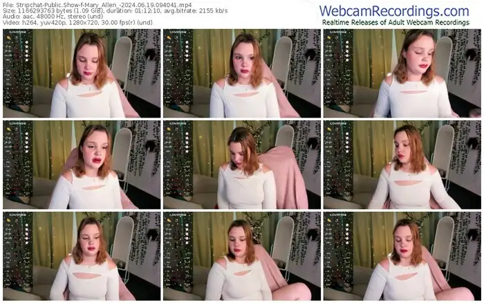 stripchat-mary_allen_-06-19-2024-09-40-41