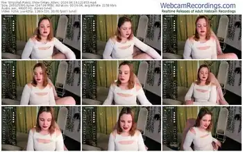 stripchat-mary_allen_-06-19-2024-12-18-53