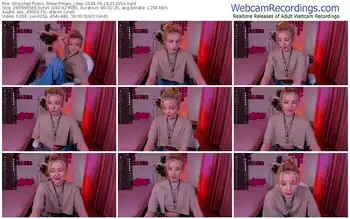 stripchat-mary_leep-06-19-2024-01-03-50