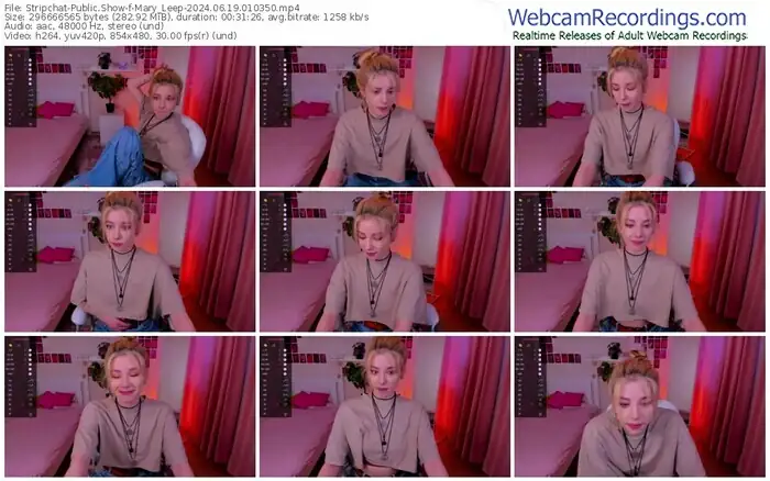 stripchat-mary_leep-06-19-2024-01-03-50