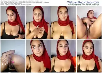 stripchat-maryam_yamal-06-19-2024-02-49-04