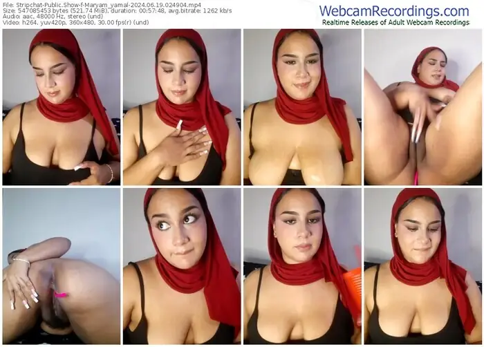 stripchat-maryam_yamal-06-19-2024-02-49-04