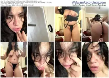 stripchat-mavimasr-06-19-2024-02-35-50