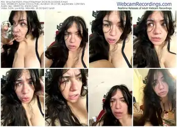 stripchat-mavimasr-06-19-2024-03-40-14