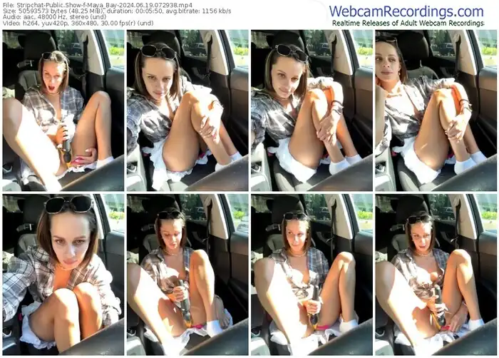stripchat-maya_bay-06-19-2024-07-29-38