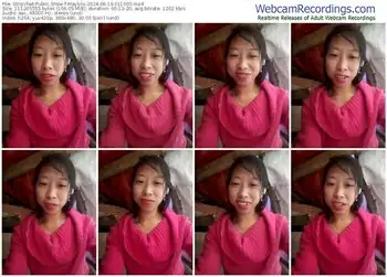 stripchat-maylylo-06-19-2024-01-10-05