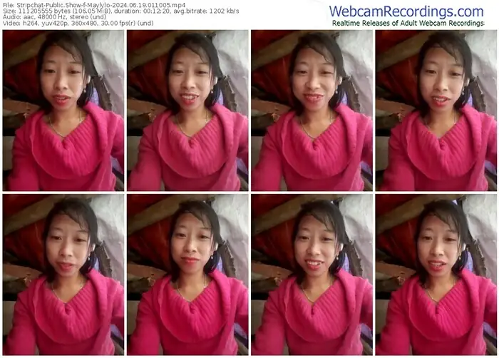 stripchat-maylylo-06-19-2024-01-10-05