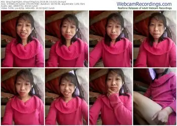 stripchat-maylylo-06-19-2024-01-51-39