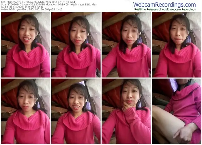 stripchat-maylylo-06-19-2024-01-51-39