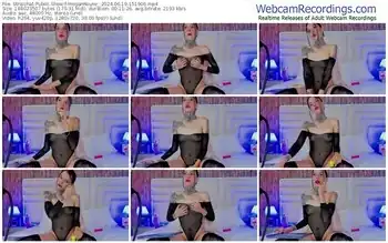 stripchat-meganrouse_-06-19-2024-15-19-06