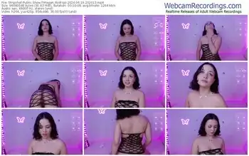stripchat-megan_rodrigo-06-19-2024-20-20-13