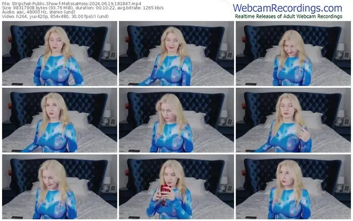 stripchat-melissamoss-06-19-2024-18-18-47