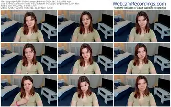 stripchat-meow_melissaa-06-19-2024-02-49-03