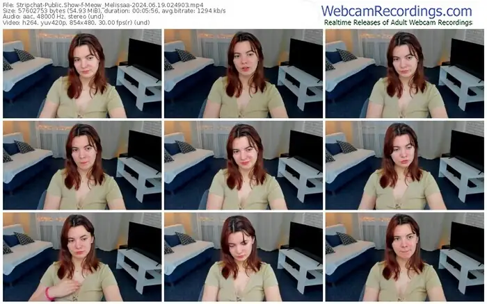 stripchat-meow_melissaa-06-19-2024-02-49-03