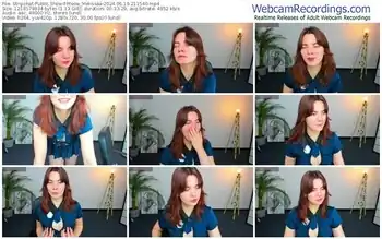 stripchat-meow_melissaa-06-19-2024-21-15-40