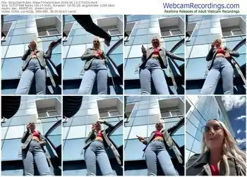 stripchat-merlindave-06-19-2024-07-19-24