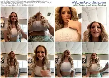 stripchat-messynastyqueen-06-19-2024-20-16-22