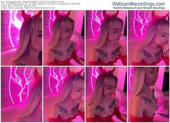 stripchat-miaminx-06-19-2024-02-32-27