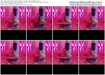 stripchat-miaminx-06-19-2024-04-48-02