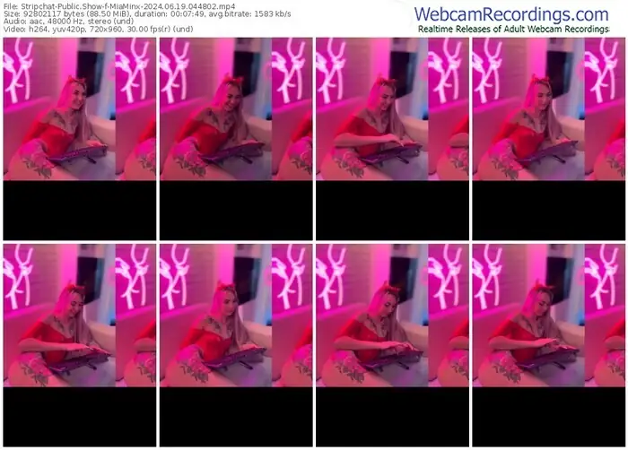 stripchat-miaminx-06-19-2024-04-48-02