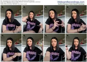 stripchat-milf_abigail-06-19-2024-08-15-48