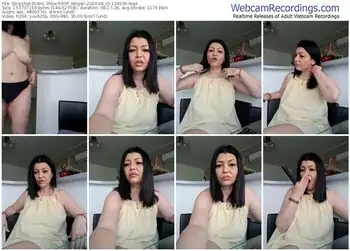 stripchat-milf_abigail-06-19-2024-13-40-39