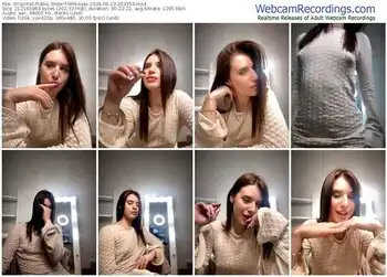 stripchat-milkissss-06-19-2024-20-33-54