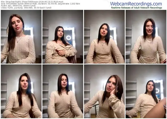 stripchat-milkissss-06-19-2024-21-35-20