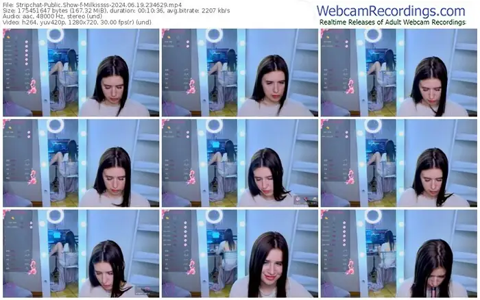 stripchat-milkissss-06-19-2024-23-46-29